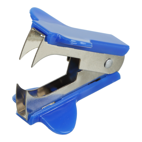 Антистеплер BUROMAX, (BM.4492-02)